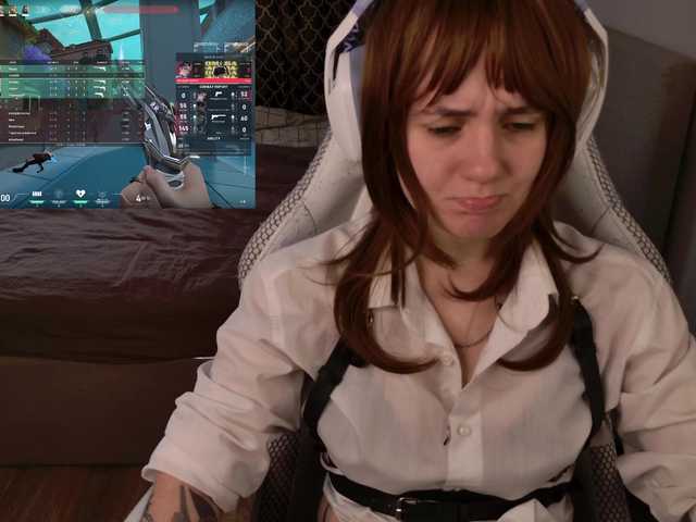 LunaL0ve live cam