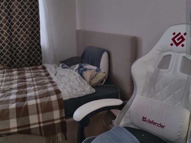 LunaL0ve