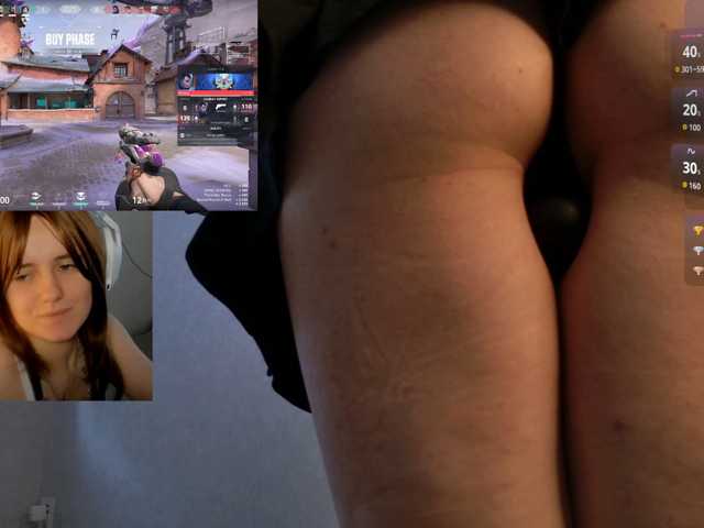 Lunal0ve live cam