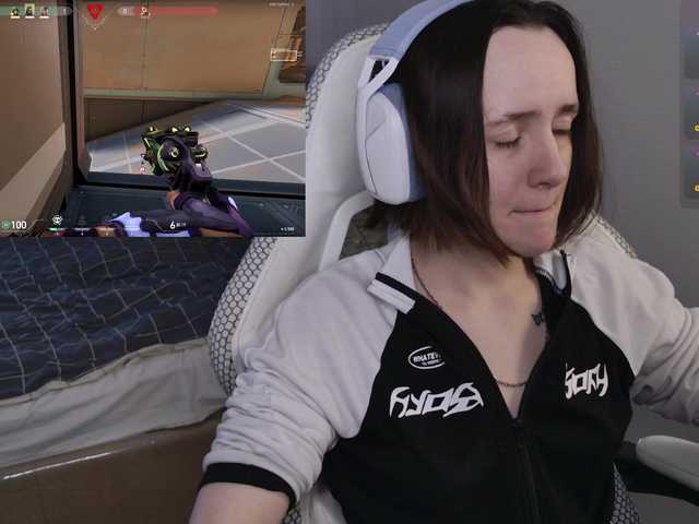 lunal0ve live sex