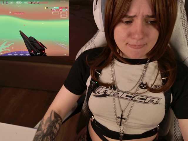 LunaL0ve