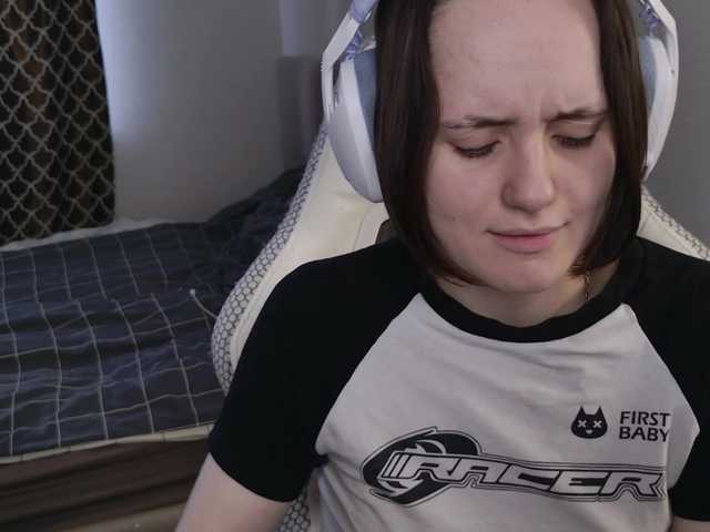 LunaL0ve live cam on BongaCams