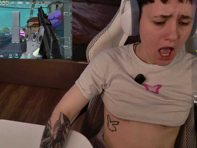 LunaL0ve live cam