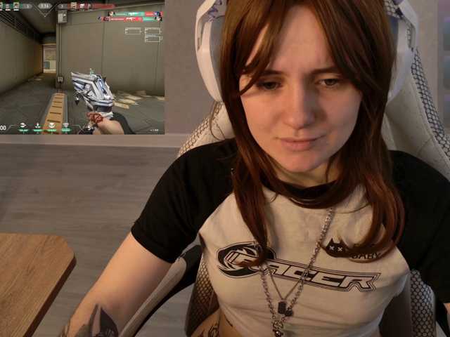 Lunal0ve live cam