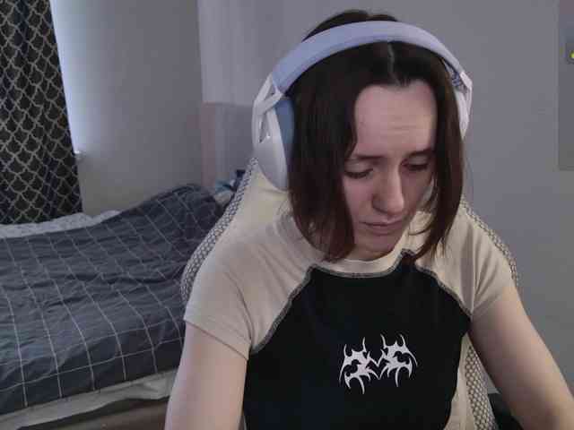 LunaL0ve webcam