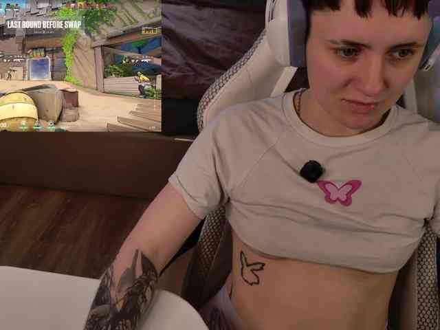 LunaL0ve