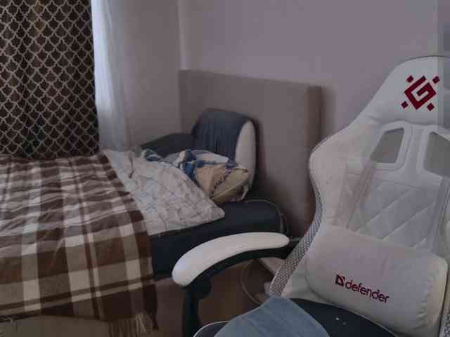LunaL0ve webcam
