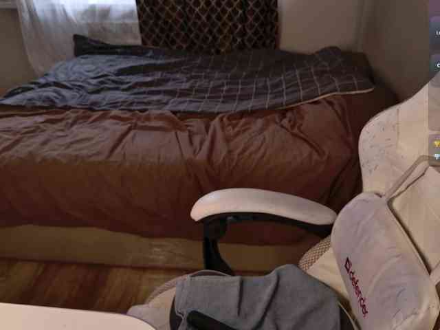 LunaL0ve