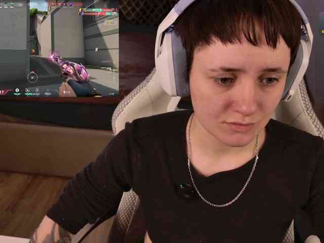 lunal0ve's live room