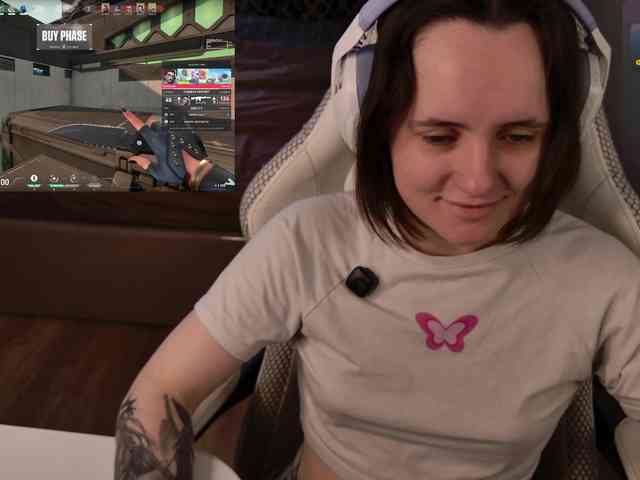 adult cam sex LunaL0ve