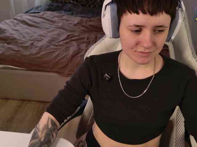 lunal0ve's live room