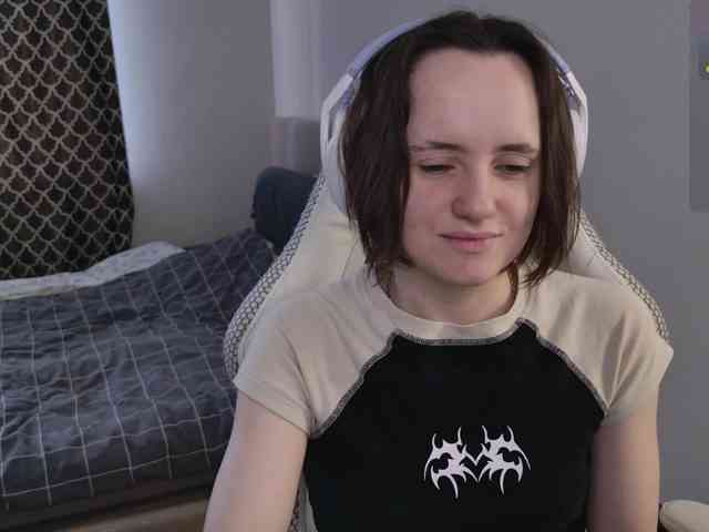 LunaL0ve webcam