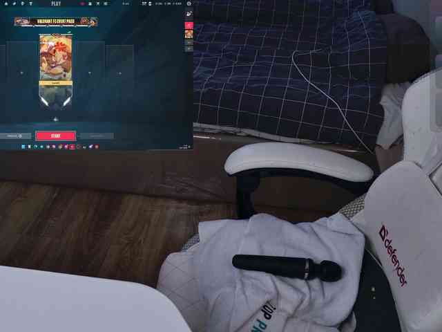 LunaL0ve