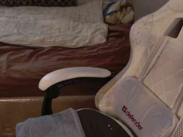 LunaL0ve LunaL0ve