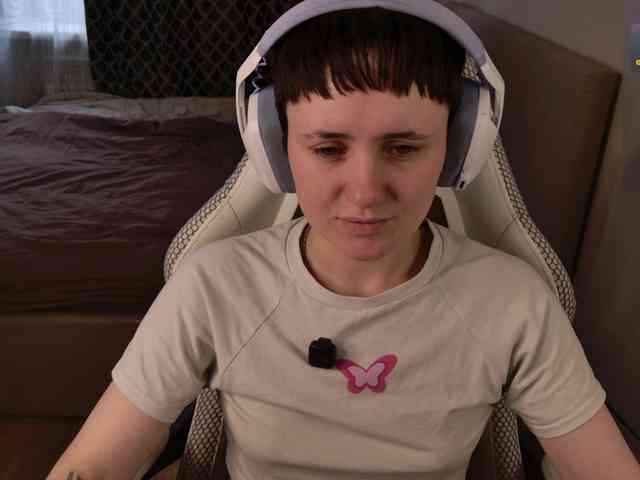 LunaL0ve webcam