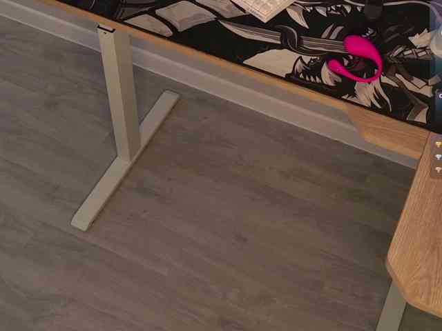 LunaL0ve LunaL0ve