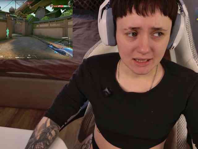 lunal0ve's live room