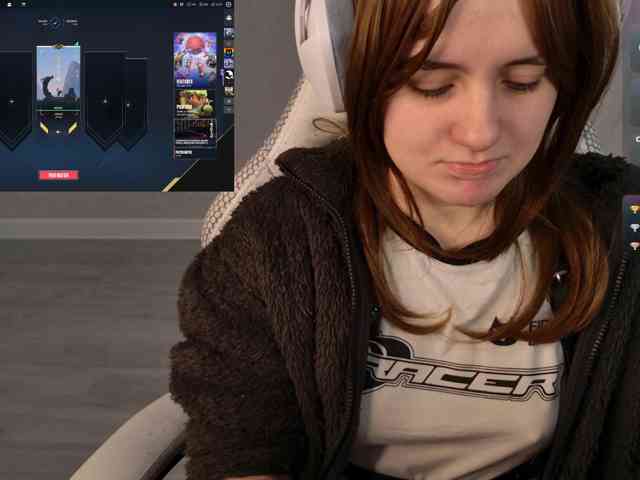LunaL0ve LunaL0ve