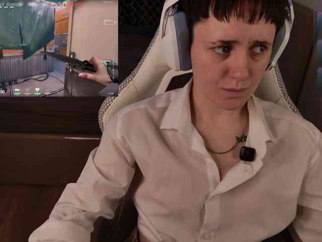 LunaL0ve webcam