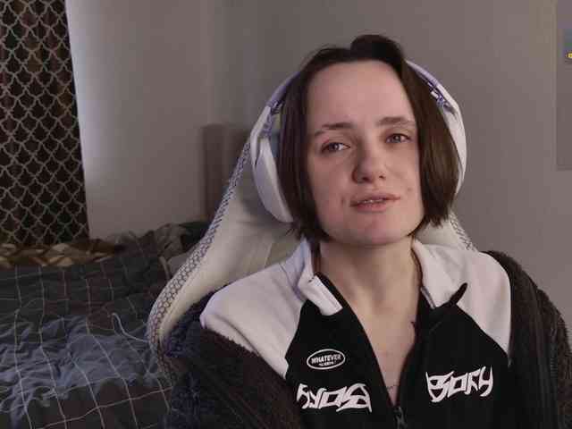 LunaL0ve webcam