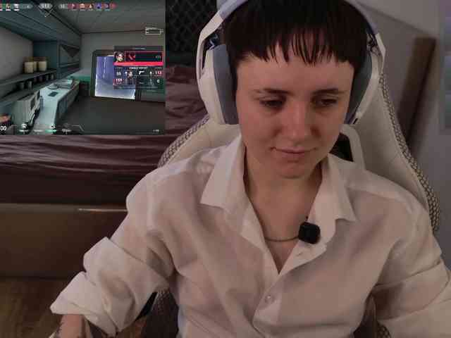 lunal0ve's live room
