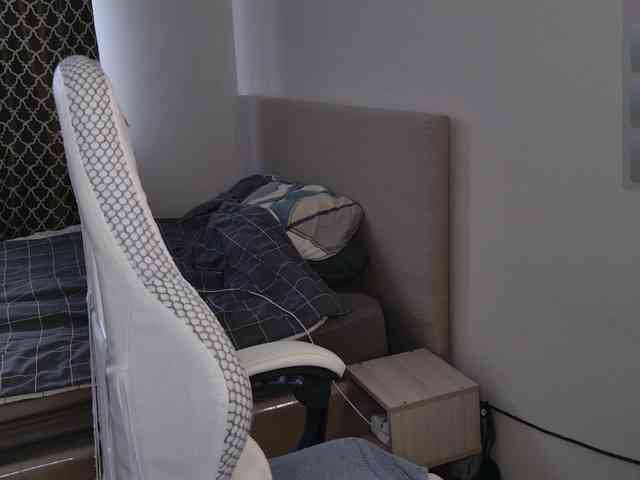 LunaL0ve webcam