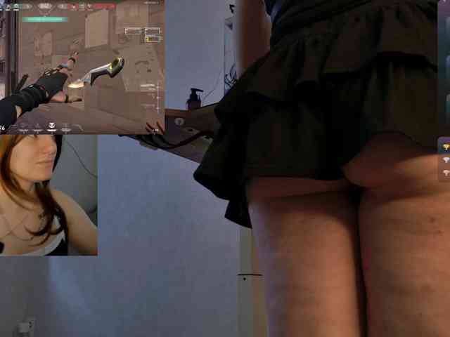 LunaL0ve