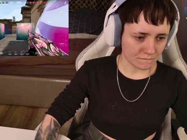LunaL0ve