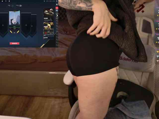 LunaL0ve