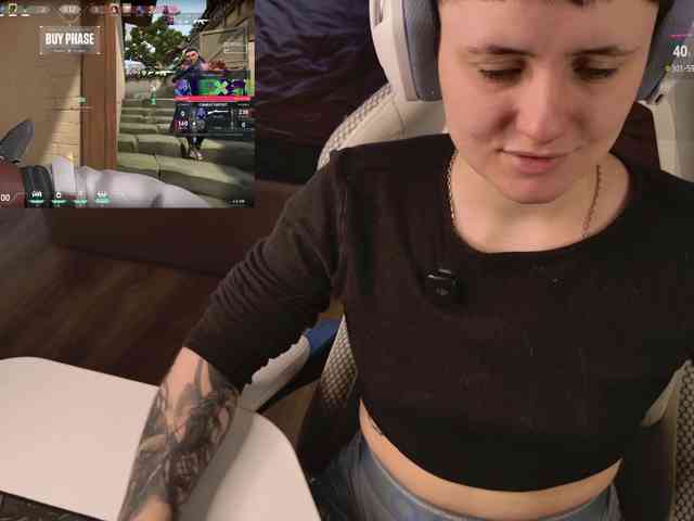 LunaL0ve