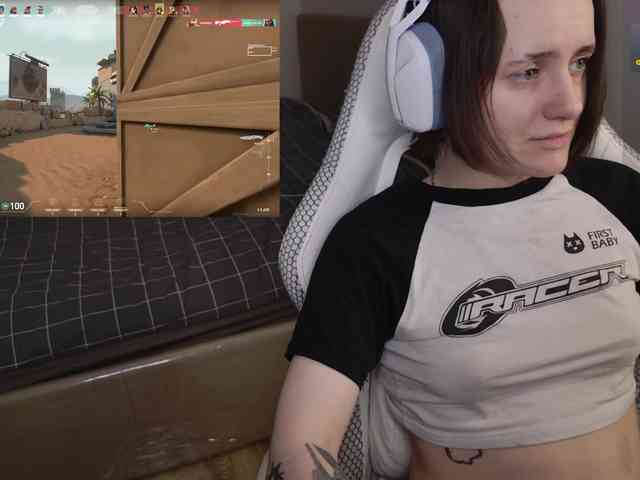 free xxx chat LunaL0ve