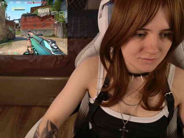 LunaL0ve