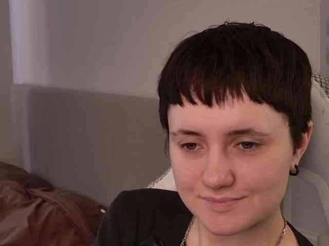 LunaL0ve webcam