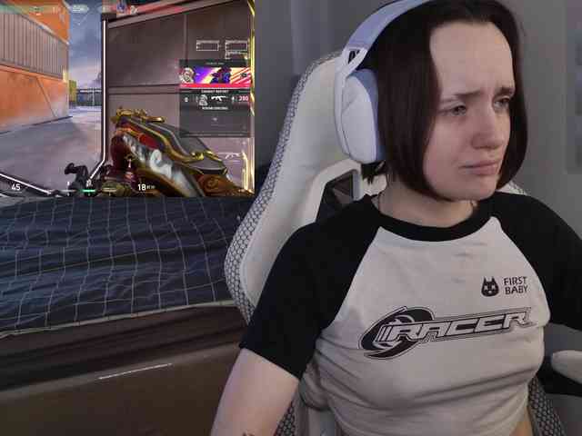 LunaL0ve