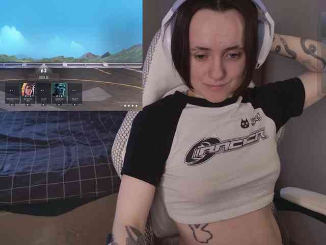 free xxx chat LunaL0ve