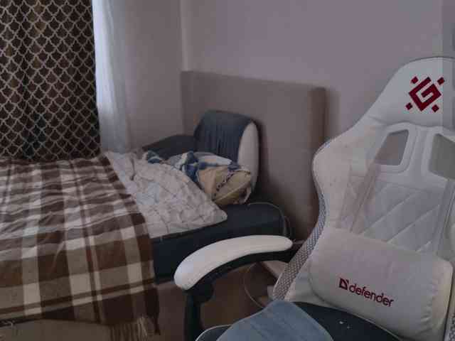 LunaL0ve webcam