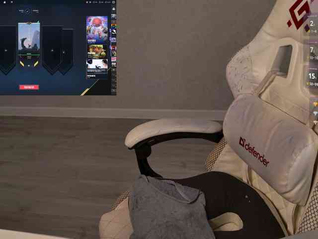 LunaL0ve