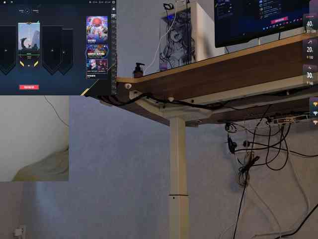 LunaL0ve