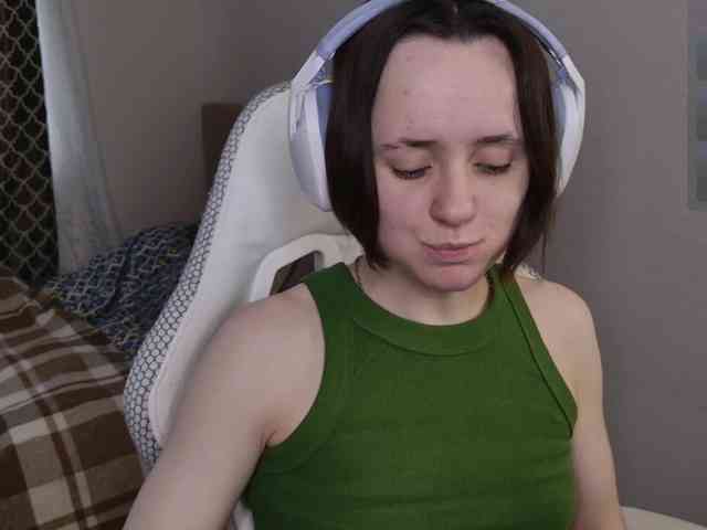 LunaL0ve webcam