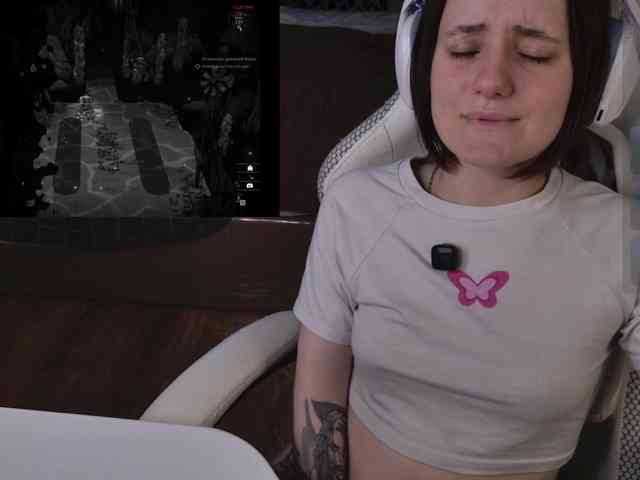 LunaL0ve LunaL0ve