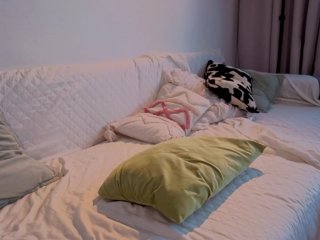 teasingNaomi