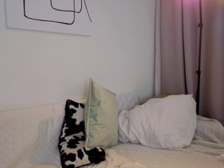 teasingNaomi