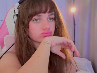 teasingNaomi