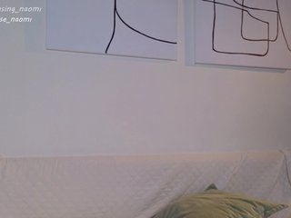 teasingNaomi