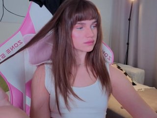 teasingNaomi