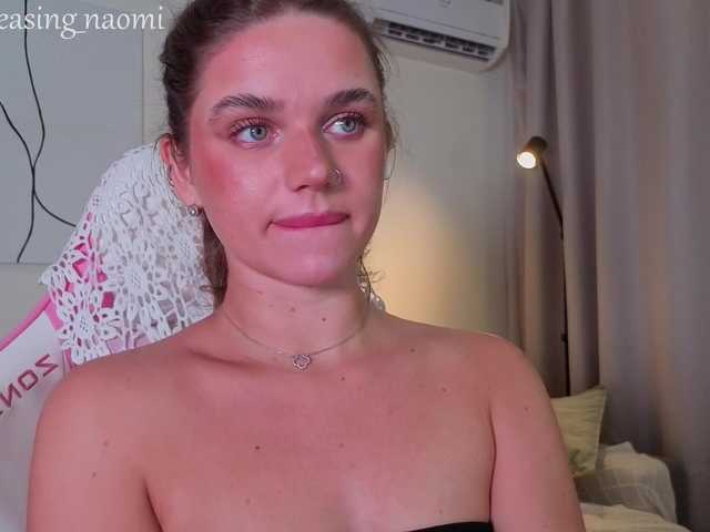 Naomimif