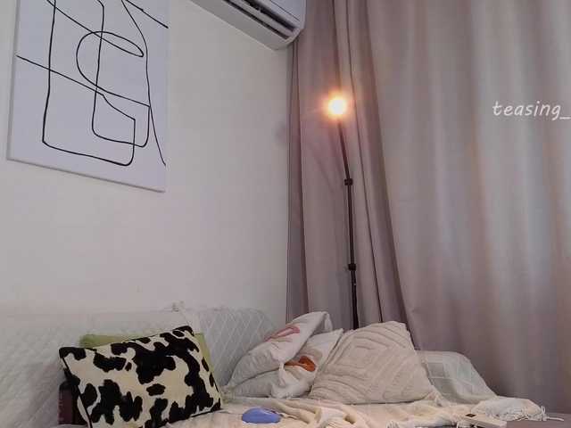 Naomimif live cam on BongaCams