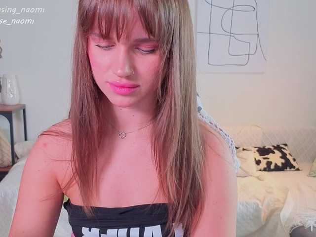 Naomimif