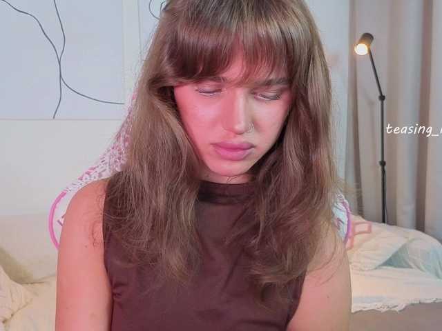 Naomimif