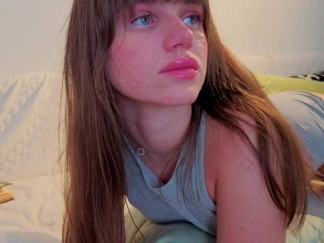 teasingNaomi live cam preview